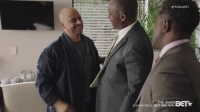 The Quad S01E07 HDTV x264-FLEET[eztv]