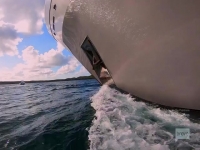 Below Deck S08E10 480p x264-mSD EZTV Below Deck S08E10 480p x264-mSD EZTV