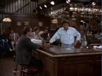 Cheers S05E08 720p WEB H264-HOTLiPS [eztv]