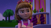Princess Power S03E10 1080p HEVC x265-MeGusta EZTV Princess Power S03E10 1080p HEVC x265-MeGusta EZTV