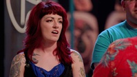Ink Master S14E06 XviD-AFG EZTV Ink Master S14E06 XviD-AFG EZTV