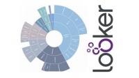 [ FreeCourseWeb ] Udemy - Mastering LookML - Looker's Modeling Language