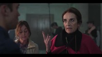 In Love All Over Again S01E07 XviD-AFG EZTV