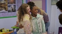My Perfect Landing S01E10 WEB H264-iPlayerTV [eztv]
