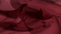 Fired On Mars S01E05 PROPER 1080p WEB h264-EDITH EZTV