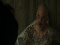 Mayans M C S05E06 480p x264-mSD EZTV