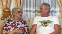 Gogglebox S16E01 REPACK 1080p HDTV x264 EZTV