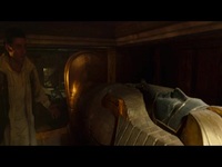 Moon Knight S01E04 480p x264-mSD EZTV