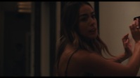 DAVE S03E07 1080p WEB H264-CAKES EZTV DAVE S03E07 1080p WEB H264-CAKES EZTV
