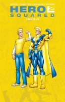 Hero Squared Omnibus (2017) (Digital) (LuCaZ).cbz [ettv] (- Nem -)