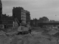 Changing Landscapes (1964) [1080p] [BluRay] [2 0] [YTS] [YIFY]