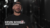 Bitchin Rides S09E16 XviD-AFG EZTV