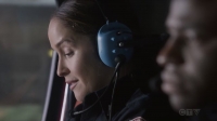 Station 19 S04E11 720p HEVC x265-MeGusta EZTV
