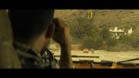 Sky Rojo S03E06 1080p HEVC x265-MeGusta EZTV Sky Rojo S03E06 1080p HEVC x265-MeGusta EZTV