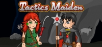 Tactics Maiden Remastered Tactics Maiden Remastered