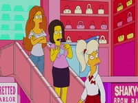 The Simpsons S34E20 480p x264-mSD EZTV The Simpsons S34E20 480p x264-mSD EZTV