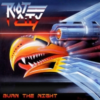 RIOT.CITY-Burn.the.Night2019[320Kbps]eNJoY-iT