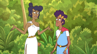Krapopolis S01E15 720p x265-T0PAZ EZTV