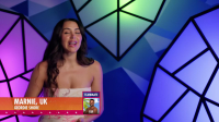 All Star Shore S02E11 1080p HEVC x265-MeGusta EZTV All Star Shore S02E11 1080p HEVC x265-MeGusta EZTV