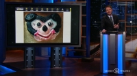 At Midnight 2016 09 19 720p WEB x264-HEAT EZTV At Midnight 2016 09 19 720p WEB x264-HEAT EZTV