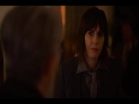 The L Word Generation Q S02E07 480p x264-mSD EZTV The L Word Generation Q S02E07 480p x264-mSD EZTV