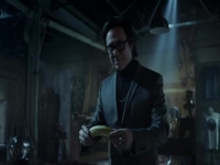 Inside No 9 S05E04 Misdirection 480p x264-mSD EZTV Inside No 9 S05E04 Misdirection 480p x264-mSD EZTV