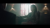 Snowdrop S01E10 1080p HEVC x265-MeGusta EZTV Snowdrop S01E10 1080p HEVC x265-MeGusta EZTV