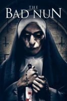 The Bad Nun 2018 BDRip XviD AC3-EVO[TGx]