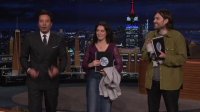 Jimmy Fallon 2023 10 05 Maluma XviD-AFG EZTV