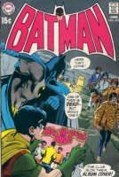 The Beatles - 2 Comics, [CBR/CBZ -Eng] TNT Village