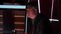 The Voice S15E10 WEB x264-TBS [eztv]