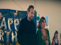 Trying S03E04 480p x264-mSD EZTV