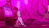 Rick and Morty S06E04 XviD-AFG EZTV