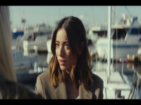 Interior Chinatown S01E07 480p x264-mSD EZTV Interior Chinatown S01E07 480p x264-mSD EZTV