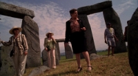 Stonehenge Apocalypse (2010) [1080p] [BluRay] [5 1] [YTS] [YIFY]