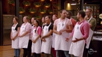 MasterChef Australia S10E30 HDTV x264-SPC[eztv]