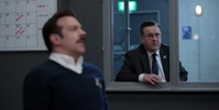 Ted Lasso S02E12 720p HEVC x265-MeGusta EZTV Ted Lasso S02E12 720p HEVC x265-MeGusta EZTV