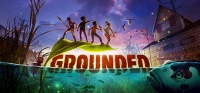 Grounded v0.6.0