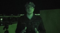 Ghost Adventures S21E10 London Bridge WEB x264-ROBOTS [eztv]