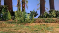 Robot Chicken S08E16 HDTV x264-W4F EZTV Robot Chicken S08E16 HDTV x264-W4F EZTV