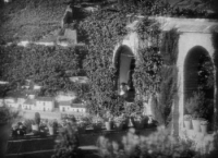 The Romance of Seville (1929) [720p] [BluRay] [YTS] [YIFY]