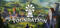 Foundation v1.0.1 Foundation v1.0.1
