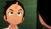 FLCL S04E01 1080p HEVC x265-MeGusta EZTV FLCL S04E01 1080p HEVC x265-MeGusta EZTV