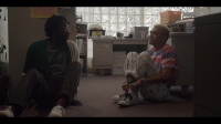 Generation S01E02 720p WEB H264-GLHF EZTV Generation S01E02 720p WEB H264-GLHF EZTV