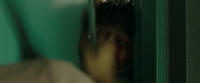 Alive 2020 KOREAN WEBRip x264-NOGRP
