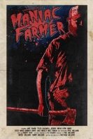 Maniac Farmer (2019) HDRip x264 - SHADOW[TGx]