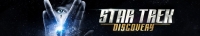 Star Trek Discovery S02E04 XviD-AFG[TGx]