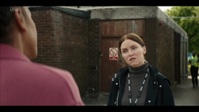 The Bay S03E05 1080p HEVC x265-MeGusta EZTV The Bay S03E05 1080p HEVC x265-MeGusta EZTV