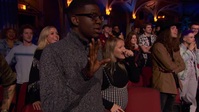 American Idol S20E07 XviD-AFG EZTV American Idol S20E07 XviD-AFG EZTV