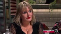 First Dates AU S05E02 XviD-AFG EZTV First Dates AU S05E02 XviD-AFG EZTV
